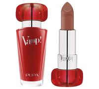 PUPA-Milano Lips LipstickVamp! Lipstick Cappuccino