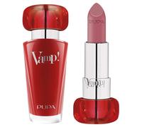 PUPA-Milano Lips LipstickVamp! Lipstick Timeless Rose