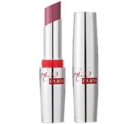 PUPA Milano Miss Pupa Lipstick 206 Infinitive Mauve