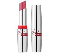 PUPA Milano Lips Lipstick Miss Pupa Lipstick No. 102 Candy Nude