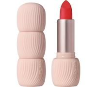 PUPA Milano Lipstick My Crush 2.5 g
