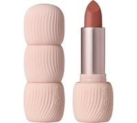 PUPA Milano My Crush Lipstick 3.5gr 013