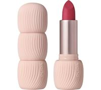 PUPA Milano Lipstick My Crush 3.5 g