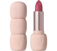 PUPA Milano Lipstick My Crush 3.5 g