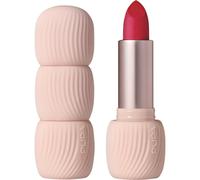 PUPA Milano Lipstick My Crush 3.5 g