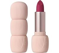 PUPA Milano My Crush Lipstick 3.5gr 034
