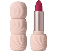 PUPA Milano Lipstick My Crush 3.5 g