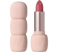 PUPA Milano My Crush Lipstick 3.5gr 021