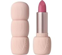 PUPA Milano Lipstick My Crush 3.5 g