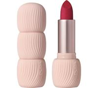 PUPA Milano Lipstick My Crush 3.5 g