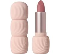 PUPA Milano Lipstick My Crush 3.5 g