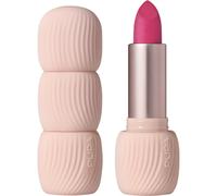 PUPA Milano My Crush Lipstick 3.5gr 030