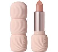 PUPA Milano Lipstick My Crush 3.5 g
