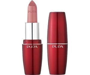 PUPA Milano Lipstick Pupa Volume 3.5 ml