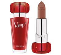 PUPA Milano Lipstick Vamp! 3.5 g