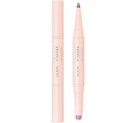 PUPA Milano Lipstick Vamp! Creamy Duo 0.8 g