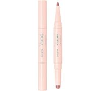 PUPA Milano Lipstick Vamp! Creamy Duo 0.8 g