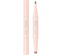 PUPA Milano Lipstick Vamp! Creamy Duo 0.8 g