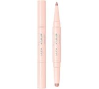 PUPA Milano Lipstick Vamp! Creamy Duo 0.8 g