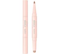 PUPA Milano Lipstick Vamp! Creamy Duo 0.8 g