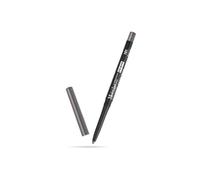 PUPA-Milano Eyes Eyeliner-KajalMade To Last Definition Eyes No. 101 Stone Grey