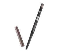 Pupa Eyeliner, 210 g