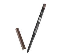PUPA Milano Made To Last Definition Eyes 201 - Bon Ton Brown