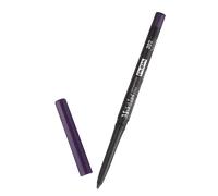 PUPA-Milano Eyes Eyeliner-KajalMade To Last Definition Eyes No. 302 Intense Aubergine