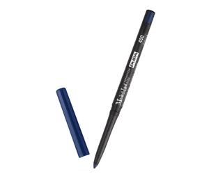 PUPA Milano Made To Last Definition Eyes 400 Blue Night