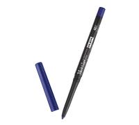 PUPA Milano Eyes Eyeliner & Kajal Made To Last Definition Eyes No. 401 Electric Blue