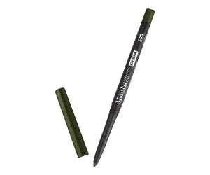 PUPA Milano Made To Last Definition Eyes 505 Forest