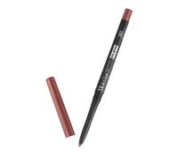 PUPA Milano Made To Last Definition Lips 101