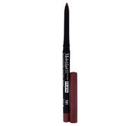 PUPA-Milano Lips LiplinerMade to Last Definition Lips 101 Natural Brown