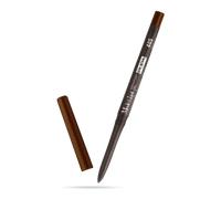 PUPA Milano Made To Last Definition Lips 405