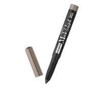 PUPA Milano Eyes Eye Shadow Made To Last Eyeshadow Waterproof No. 005 Desert Taupe