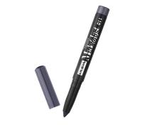 PUPA Milano Made To Last Eyeshadow 011