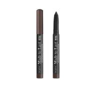 PUPA Milano Made To Last Eyeshadow 036