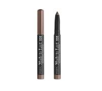 PUPA Milano Made To Last Eyeshadow 038