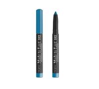 PUPA Milano Made To Last Eyeshadow 043