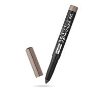 Pupa Milano Made To Last Eyeshadow Waterproof - 005 Desert Taupe For Women 0.049 oz Eye Shadow