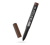 Pupa Milano Made To Last Eyeshadow Waterproof - 006 Bronze Brown For Women 0.049 oz Eye Shadow