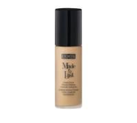 PUPA Milano Made To Last Foundation 003 Dark Ivory