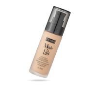 PUPA Milano Facial make-up Foundation Made To Last Foundation No. 050 Sand
