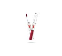 PUPA Milano Made To Last Lip Duo 005 Deep Ruby