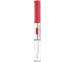 PUPA Milano Made To Last Lip Duo 008 Miami Pink