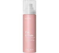 PUPA Milano Makeup Fixer Fix & Care Face Make-up Fixing Spray 80 ml