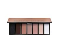 PUPA Milano Makeup Stories Compact 003 Matt Attitude