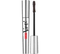PUPA Milano Mascara Vamp! 9 ml