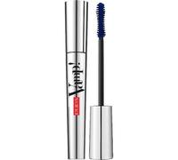 PUPA Milano Vamp! Mascara, Deep Night 9 ml