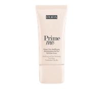 PUPA Milano Mattifying & Pore Minimizing Face Primer